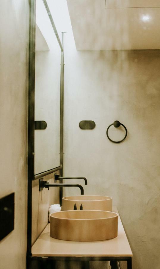 Exmo By Olivia 4* Oporto