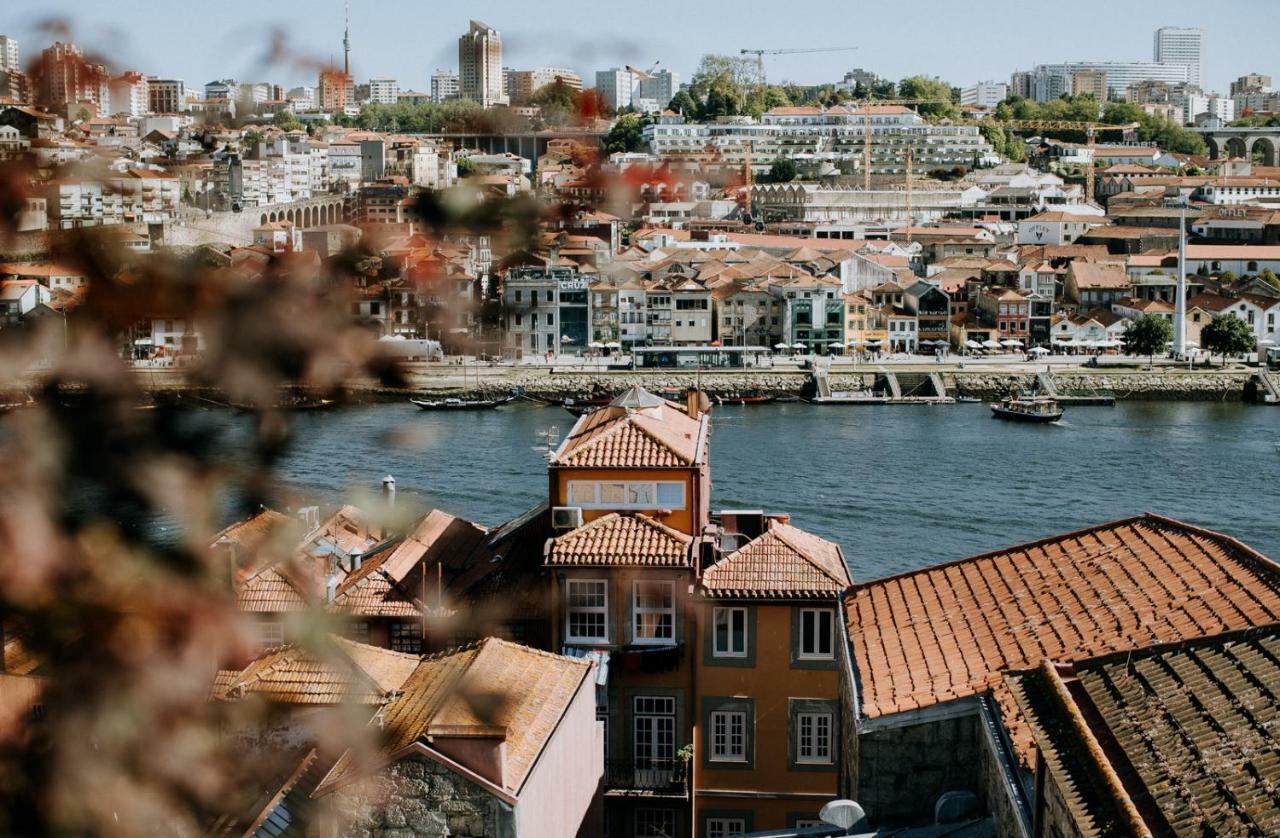 Exmo By Olivia 4* Oporto