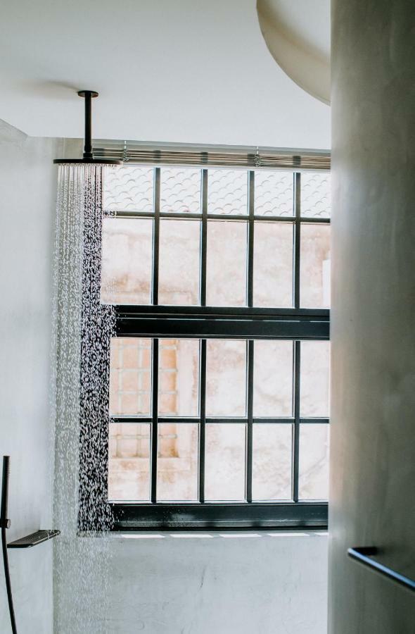 Hotel Exmo. Oporto