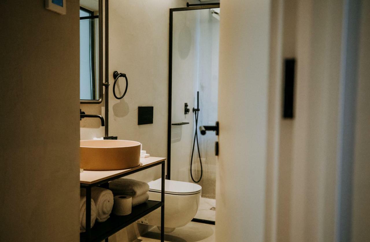 Hotel Exmo. Oporto