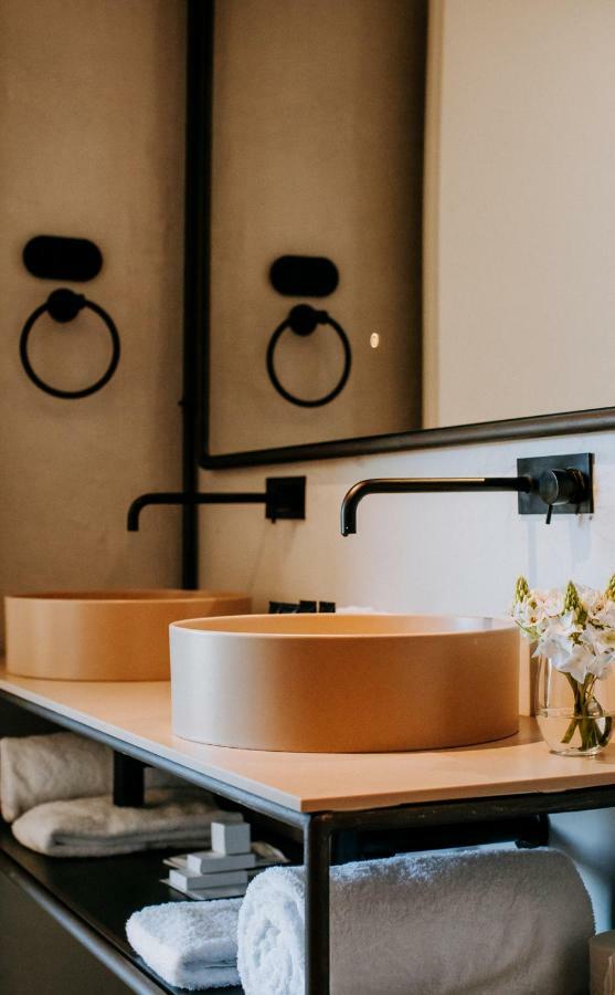 Exmo By Olivia Hotel 4*